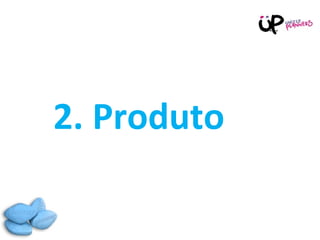 2. Produto 