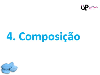 4. Composição 