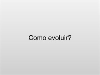 Invista Regularmente em sua carteira de conhecimento
 