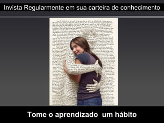 Leia livros
técnicos
 