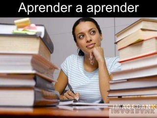 Quem sabe que você é bom?
Que sabe que você é extremamente
competente?
Quem sabe que você é um especialista em
determinada área?
 