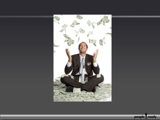 Rodrigo Kono
kono@devgoias.net
http://www.rodrigokono.net
Twitter: @rodrigokono
Apresentações de referência
@denisferrari - www.heroisdati.com
@edgarddavidson - http://edgarddavidson.com
 