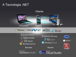 Quais habilidades são essenciais para um bom desenvolvedor?
 