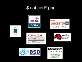 $ cat cert*.png
 