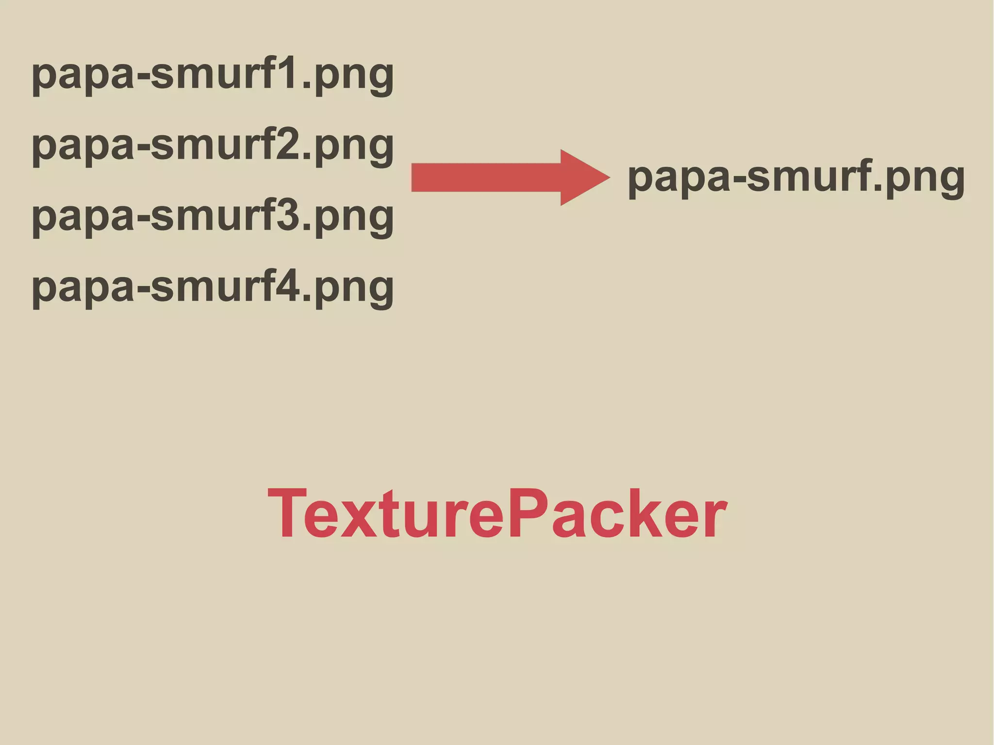 papa-smurf1.png
papa-smurf2.png
papa-smurf3.png
papa-smurf4.png
papa-smurf.png
TexturePacker
 