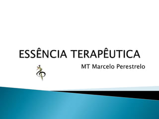 MT Marcelo Perestrelo 
 