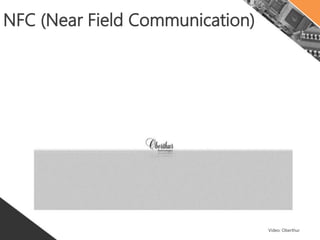 Internet
Foto: sxc.hu
 