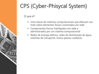 Indústria 4.0
Imagem: Plaesse
 