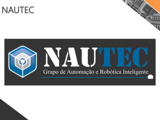 NAUTEC
 