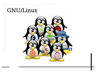 33
GNU/LinuxGNU/Linux
 