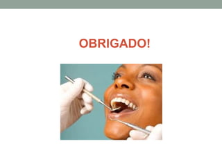 OBRIGADO!
 