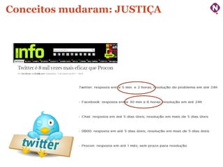 Conceitos mudaram: JUSTIÇA

ninocarvalho.com.br

 