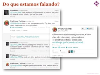 Do que estamos falando?

ninocarvalho.com.br

 