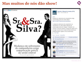 Mas muitos de nós dão show!

ninocarvalho.com.br

 