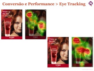 Conversão e Performance > Eye Tracking

ninocarvalho.com.br

 