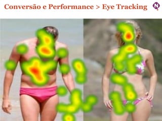 Conversão e Performance > Eye Tracking

ninocarvalho.com.br

 