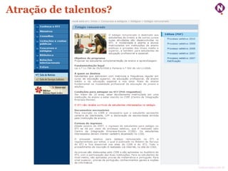 Atração de talentos?

ninocarvalho.com.br

 