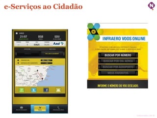 e-Serviços ao Cidadão

ninocarvalho.com.br

 