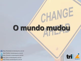 hCp://facebook.renatosiqueira.com.br	
  
hCp://twiCer.renatosiqueira.com.br	
  
hCp://linkedin.renatosiqueira.com.br	
  
hCp://plus.renatosiqueira.com.br	
  
hCp://www.renatosiqueira.com.br	
  
 