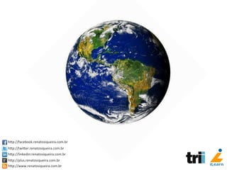 hCp://facebook.renatosiqueira.com.br	
  
hCp://twiCer.renatosiqueira.com.br	
  
hCp://linkedin.renatosiqueira.com.br	
  
hCp://plus.renatosiqueira.com.br	
  
hCp://www.renatosiqueira.com.br	
  
 