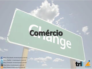 hCp://facebook.renatosiqueira.com.br	
  
hCp://twiCer.renatosiqueira.com.br	
  
hCp://linkedin.renatosiqueira.com.br	
  
hCp://plus.renatosiqueira.com.br	
  
hCp://www.renatosiqueira.com.br	
  
 