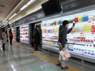 hCp://bit.ly/case-­‐tesco-­‐qrcode	
  
 