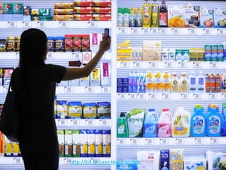 hCp://bit.ly/case-­‐tesco-­‐qrcode	
  
 