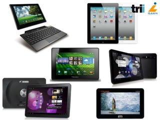 hCp://facebook.renatosiqueira.com.br	
  
hCp://twiCer.renatosiqueira.com.br	
  
hCp://linkedin.renatosiqueira.com.br	
  
hCp://plus.renatosiqueira.com.br	
  
hCp://www.renatosiqueira.com.br	
  
 