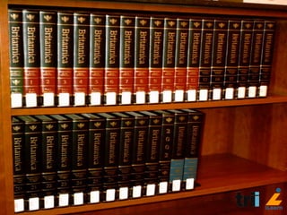 hCp://facebook.renatosiqueira.com.br	
  
hCp://twiCer.renatosiqueira.com.br	
  
hCp://linkedin.renatosiqueira.com.br	
  
hCp://plus.renatosiqueira.com.br	
  
hCp://www.renatosiqueira.com.br	
  
 