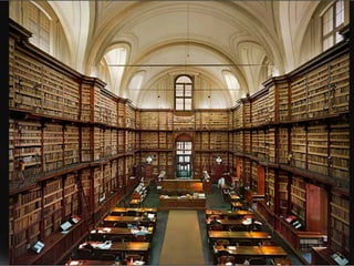 hCp://facebook.renatosiqueira.com.br	
  
hCp://twiCer.renatosiqueira.com.br	
  
hCp://linkedin.renatosiqueira.com.br	
  
hCp://plus.renatosiqueira.com.br	
  
hCp://www.renatosiqueira.com.br	
  
 