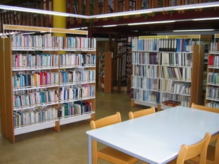 hCp://facebook.renatosiqueira.com.br	
  
hCp://twiCer.renatosiqueira.com.br	
  
hCp://linkedin.renatosiqueira.com.br	
  
hCp://plus.renatosiqueira.com.br	
  
hCp://www.renatosiqueira.com.br	
  
 