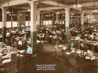 hCp://facebook.renatosiqueira.com.br	
  
hCp://twiCer.renatosiqueira.com.br	
  
hCp://linkedin.renatosiqueira.com.br	
  
hCp://plus.renatosiqueira.com.br	
  
hCp://www.renatosiqueira.com.br	
  
 