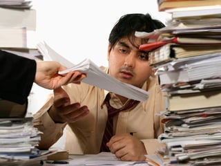 hCp://facebook.renatosiqueira.com.br	
  
hCp://twiCer.renatosiqueira.com.br	
  
hCp://linkedin.renatosiqueira.com.br	
  
hCp://plus.renatosiqueira.com.br	
  
hCp://www.renatosiqueira.com.br	
  
 