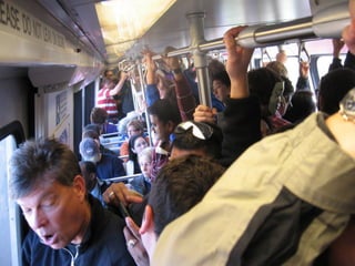 hCp://facebook.renatosiqueira.com.br	
  
hCp://twiCer.renatosiqueira.com.br	
  
hCp://linkedin.renatosiqueira.com.br	
  
hCp://plus.renatosiqueira.com.br	
  
hCp://www.renatosiqueira.com.br	
  
 