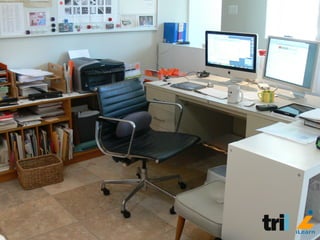 hCp://facebook.renatosiqueira.com.br	
  
hCp://twiCer.renatosiqueira.com.br	
  
hCp://linkedin.renatosiqueira.com.br	
  
hCp://plus.renatosiqueira.com.br	
  
hCp://www.renatosiqueira.com.br	
  
 