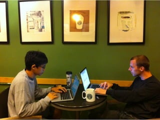 hCp://facebook.renatosiqueira.com.br	
  
hCp://twiCer.renatosiqueira.com.br	
  
hCp://linkedin.renatosiqueira.com.br	
  
hCp://plus.renatosiqueira.com.br	
  
hCp://www.renatosiqueira.com.br	
  
 