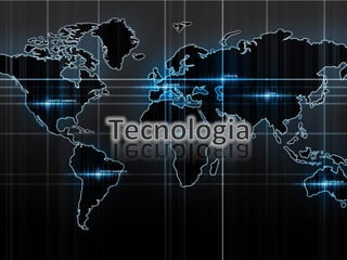 hCp://facebook.renatosiqueira.com.br	
  
hCp://twiCer.renatosiqueira.com.br	
  
hCp://linkedin.renatosiqueira.com.br	
  
hCp://plus.renatosiqueira.com.br	
  
hCp://www.renatosiqueira.com.br	
  
 