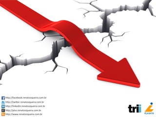 hCp://facebook.renatosiqueira.com.br	
  
hCp://twiCer.renatosiqueira.com.br	
  
hCp://linkedin.renatosiqueira.com.br	
  
hCp://plus.renatosiqueira.com.br	
  
hCp://www.renatosiqueira.com.br	
  
 