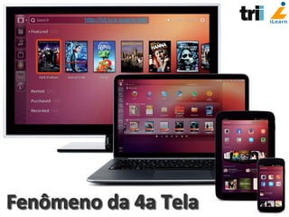 http://bit.ly/a-quarta-tela
 