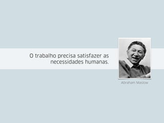 Marketing Financeiro Operações
Estruturar,planejare
controlarempresas
‣ Planejamento estratégico
‣ Análise SWOT
‣ Benchmarking
‣ Balanced Scorecard
‣ Six Sigma
‣ Teoria das Restrições
‣ Qualidade Total
‣ Avaliação de desempenho
‣ PMBOK
‣ ISO 9001
‣ ITIL
‣ COBIT
‣ BPM
 