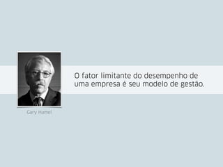 Fornecedores
Sociedade
Empresas
Acionistas
ClientesEmpresas
Clientes
Clientes
 