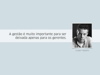 Obrigado!
Matheus Haddad
mh@institutohaddad.com.br
(35) 8886-7870
 