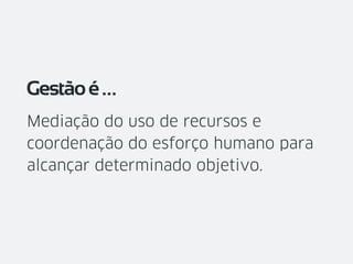 37% dos projetos terminam
no prazo, no custo e com
escopo planejados.
Chaos Report 2014 - The Standish Group
International." " " " " " " " " "
" " " " " " " " " "
" " " " " " "
" " " " " " " " " "
42% dos projetos terminam
com problemas.
" " "
" " " " " " " " " "
" " " " " " " " " "
" " " " " " " " " "
" " " " " " " " "
21% dos projetos falham e
são cancelados.
" " " " " " " " " "
"
" " " " " " " " " "
 