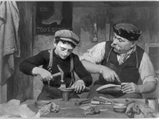 # # # # # # # # # #
# # #
13% das pessoas são
engajadas com o trabalho.
# # # # # # #
# # # # # # # # # #
# # # # # # # # # #
# # # # # # # # # #
# # # # # # # # # #
# # # # # # # # # #
# # # # # #
63% das pessoas são
desmotivadas e sem
perspectivas de realizar
esforço extra.
# # # #
# # # # # # # # # #
# # # # # # # # # #
24% das pessoas são
ativamente desengajadas,
infelizes e improdutivas.
State of the global workplace report 2013 -
Gallup Institute
 