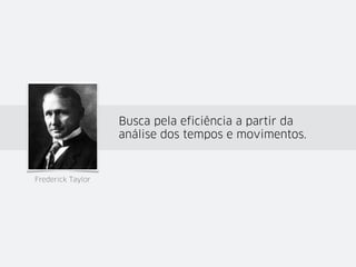 Mediação do uso de recursos
e coordenação do esforço humano
para alcançar determinado objetivo.
Gestãoé…
 