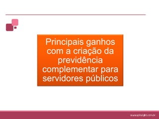 Representatividade dos participantes e assistidos: paridade entre participantes / assistidos e patrocinadores nos Conselhos deliberativo e fiscal