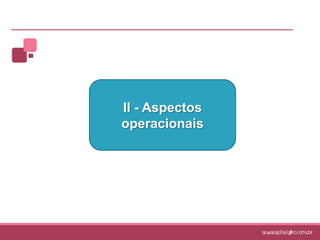 Previdência complementar no setor privadoFonte: Consolidado estatístico ABRAPP 2011
