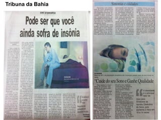 Tribuna da Bahia
 