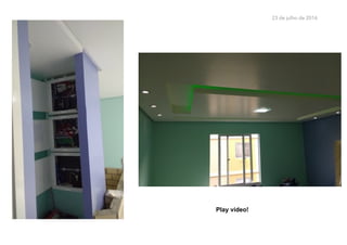 23 de julho de 2016
Play video!
 