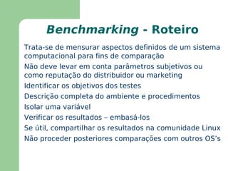 Verificar no fabricante 